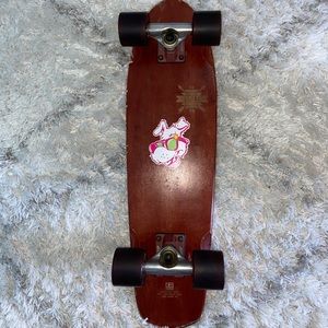 **SOLD**Globe Penny Board (gently used)
